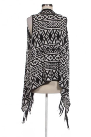 Damen Strickjacke Unbranded, Größe M, Farbe Mehrfarbig, Preis € 8,99