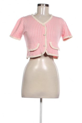 Női kardigán Unbranded, Méret XS, Szín Sokszínű, Ár 2 999 Ft