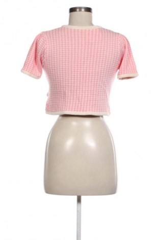 Női kardigán Unbranded, Méret XS, Szín Sokszínű, Ár 2 999 Ft