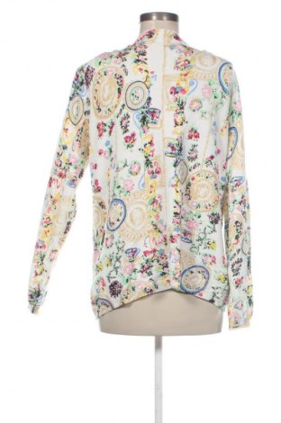 Damen Strickjacke Unbranded, Größe XL, Farbe Mehrfarbig, Preis € 12,99