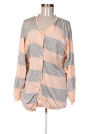 Női kardigán Unbranded, Méret M, Szín Sokszínű, Ár 6 029 Ft