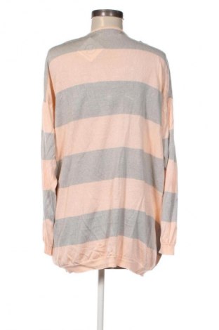 Női kardigán Unbranded, Méret M, Szín Sokszínű, Ár 6 029 Ft