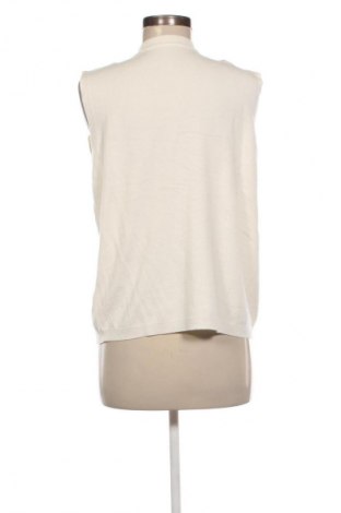 Női kardigán Unbranded, Méret L, Szín Fehér, Ár 2 229 Ft