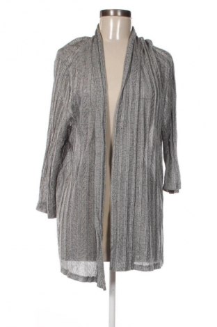 Női kardigán Unbranded, Méret M, Szín Szürke, Ár 3 199 Ft