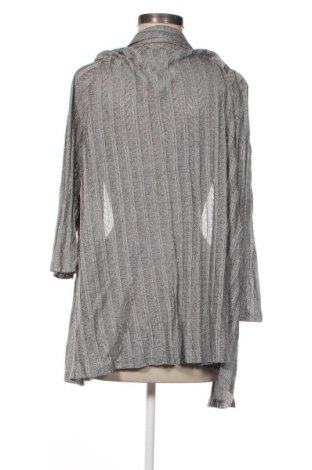 Női kardigán Unbranded, Méret M, Szín Szürke, Ár 3 199 Ft