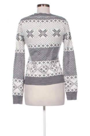 Damen Strickjacke Unbranded, Größe M, Farbe Mehrfarbig, Preis € 15,00