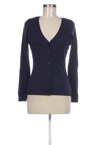 Дамска жилетка Unbranded, Размер M, Цвят Син, Цена 5,62 €