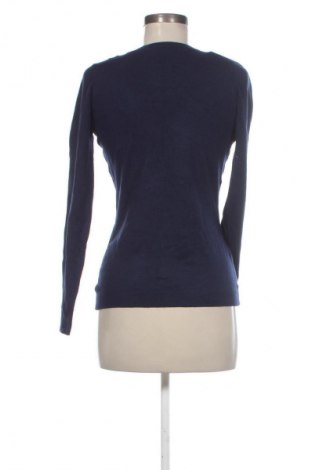 Дамска жилетка Unbranded, Размер M, Цвят Син, Цена 5,62 €