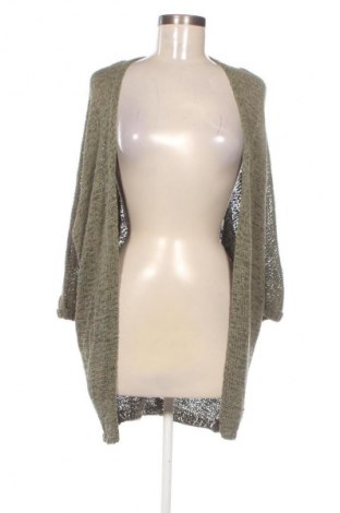 Női kardigán Unbranded, Méret L, Szín Zöld, Ár 2 589 Ft