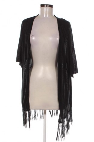 Damen Strickjacke Unbranded, Größe XL, Farbe Schwarz, Preis € 14,74