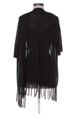 Damen Strickjacke Unbranded, Größe XL, Farbe Schwarz, Preis € 14,74