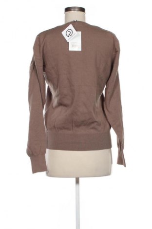 Női kardigán Unbranded, Méret XL, Szín Barna, Ár 9 509 Ft