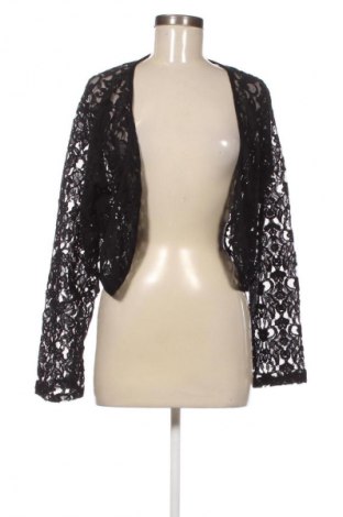 Dámsky kardigán Unbranded, Veľkosť XL, Farba Čierna, Cena  9,95 €