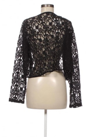 Dámsky kardigán Unbranded, Veľkosť XL, Farba Čierna, Cena  9,95 €