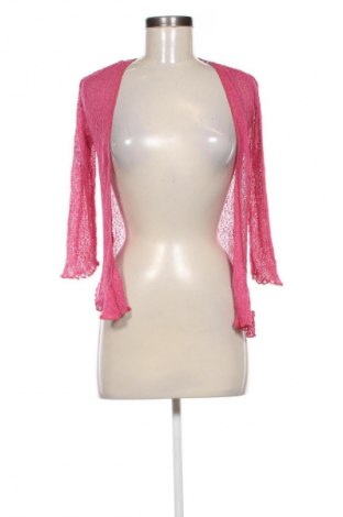 Дамска жилетка Unbranded, Размер M, Цвят Пепел от рози, Цена 9,71 €