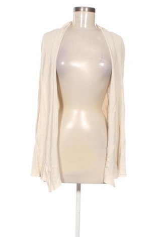 Damen Strickjacke Unbranded, Größe M, Farbe Beige, Preis € 7,99