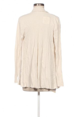 Damen Strickjacke Unbranded, Größe M, Farbe Beige, Preis € 7,99
