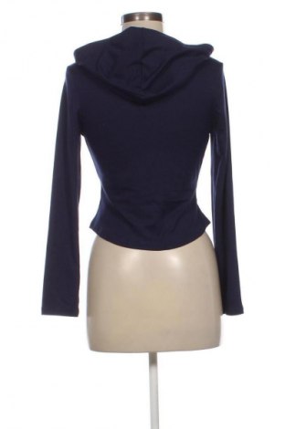 Damen Strickjacke Unbranded, Größe M, Farbe Blau, Preis € 15,00