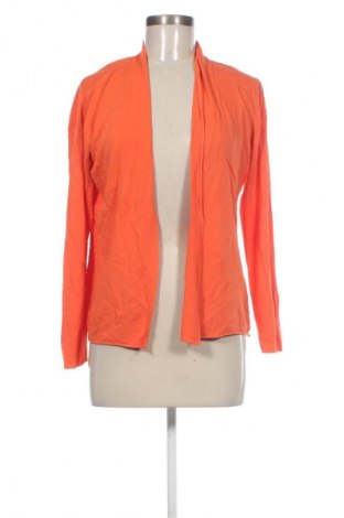 Dámsky kardigán Unbranded, Velikost M, Barva Oranžová, Cena  159,00 Kč