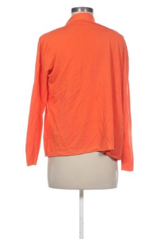 Dámsky kardigán Unbranded, Velikost M, Barva Oranžová, Cena  159,00 Kč