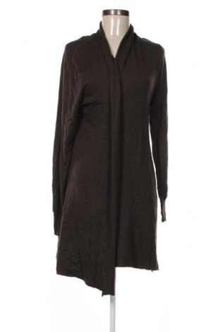 Női kardigán Unbranded, Méret M, Szín Barna, Ár 5 619 Ft