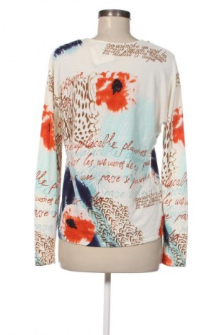 Дамска жилетка Unbranded, Размер L, Цвят Многоцветен, Цена 7,66 €