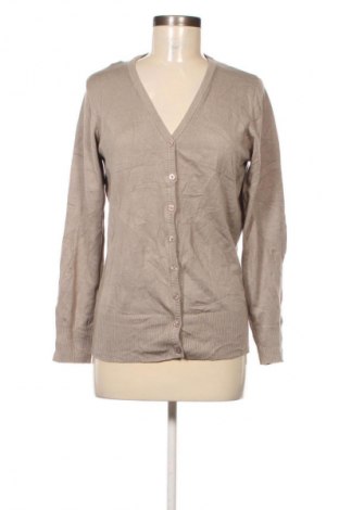 Női kardigán Unbranded, Méret M, Szín Barna, Ár 3 049 Ft
