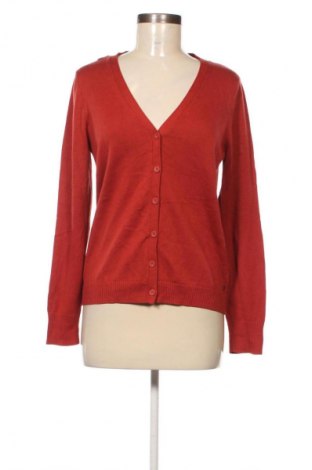 Női kardigán Unbranded, Méret M, Szín Piros, Ár 3 739 Ft