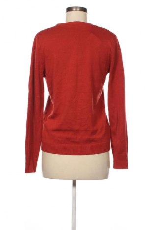 Női kardigán Unbranded, Méret M, Szín Piros, Ár 3 739 Ft