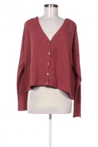 Női kardigán Unbranded, Méret M, Szín Barna, Ár 11 438 Ft