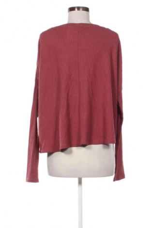 Női kardigán Unbranded, Méret M, Szín Barna, Ár 11 438 Ft