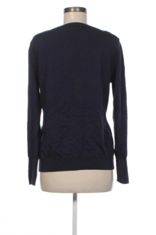 Дамска жилетка Unbranded, Размер L, Цвят Син, Цена 6,64 €