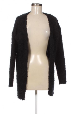 Dámsky kardigán Unbranded, Velikost S, Barva Černá, Cena  119,00 Kč