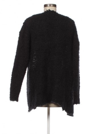 Dámsky kardigán Unbranded, Velikost S, Barva Černá, Cena  119,00 Kč