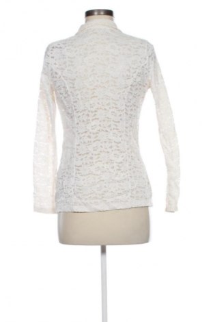 Damen Strickjacke Unbranded, Größe M, Farbe Ecru, Preis € 15,00