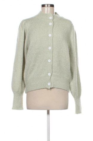 Női kardigán Unbranded, Méret XXL, Szín Zöld, Ár 6 198 Ft