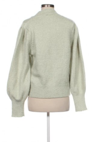 Női kardigán Unbranded, Méret XXL, Szín Zöld, Ár 6 198 Ft