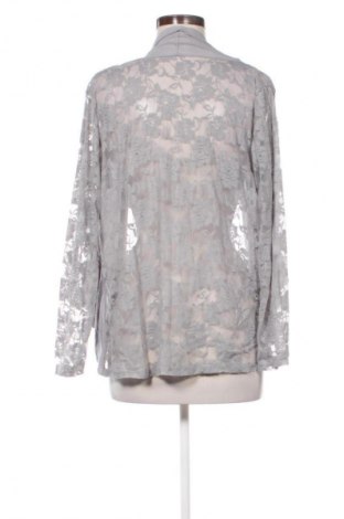 Damen Strickjacke Unbranded, Größe XL, Farbe Grau, Preis € 13,99