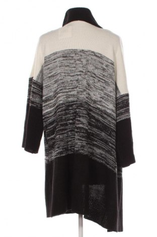 Damen Strickjacke Unbranded, Größe L, Farbe Mehrfarbig, Preis € 14,74