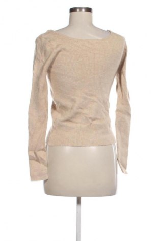 Damen Strickjacke Unbranded, Größe L, Farbe Beige, Preis € 7,99