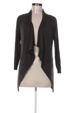 Damen Strickjacke Unbranded, Größe L, Farbe Grau, Preis € 14,74