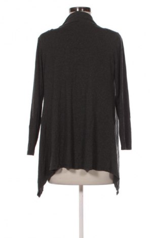 Damen Strickjacke Unbranded, Größe L, Farbe Grau, Preis € 14,74