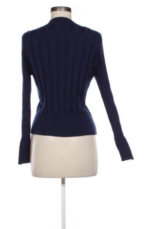 Дамска жилетка Unbranded, Размер M, Цвят Син, Цена 7,66 €