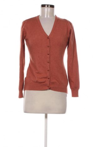 Дамска жилетка Unbranded, Размер M, Цвят Червен, Цена 14,82 €