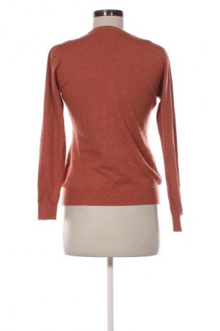 Дамска жилетка Unbranded, Размер M, Цвят Червен, Цена 14,82 €