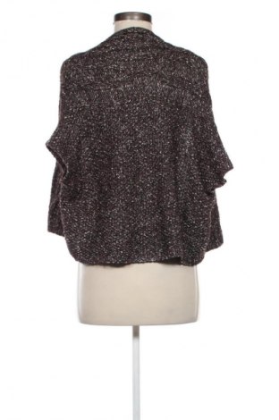 Damen Strickjacke Unbranded, Größe M, Farbe Mehrfarbig, Preis € 9,99