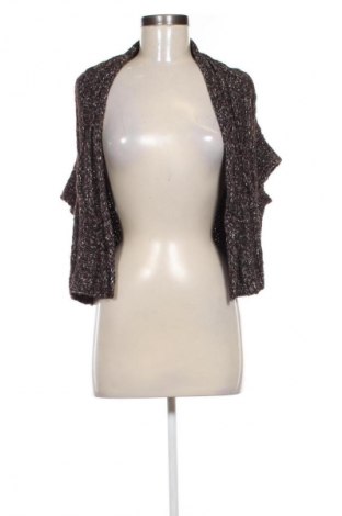 Damen Strickjacke Unbranded, Größe M, Farbe Mehrfarbig, Preis € 9,99