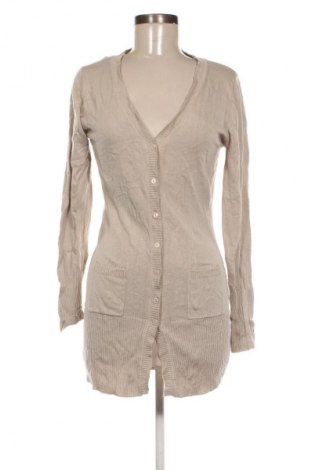 Damen Strickjacke Unbranded, Größe S, Farbe Beige, Preis € 9,99