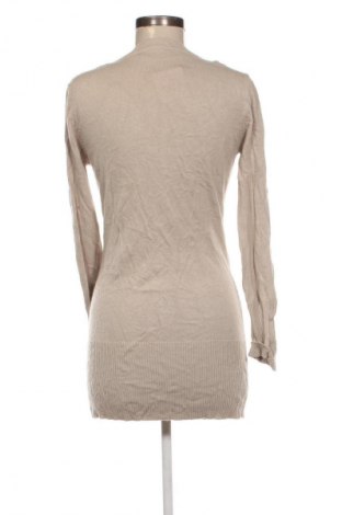 Damen Strickjacke Unbranded, Größe S, Farbe Beige, Preis € 9,99