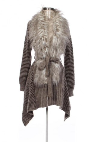 Dámsky kardigán Unbranded, Velikost L, Barva Vícebarevné, Cena  359,00 Kč